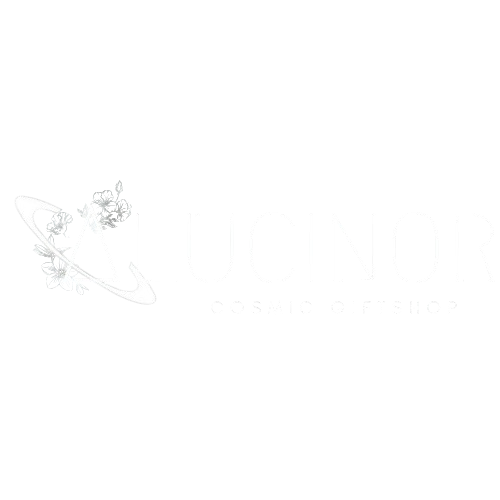 Alucinor